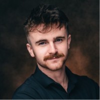 Beau Briggs