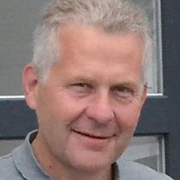John Bisgaard