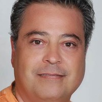 Frank Aftahi