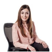 Leanie Pretorius
