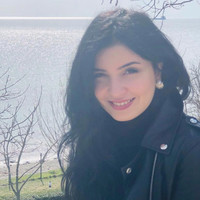 Aygül Didar Ünal
