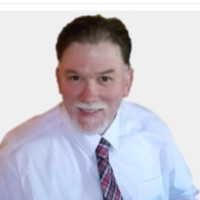 Jeffrey Scott Munsen Sr.