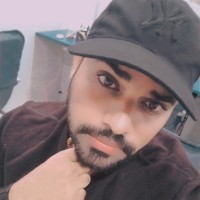 Sk Chowdary