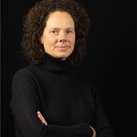 Karin Lugtenberg