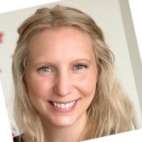 Cecillie Æbeltoft