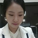 yuna Jun