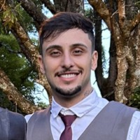 Lucas Henrique