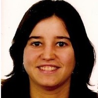 Maialen Ciaurriz Velasco