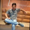 Viraj Parmar