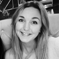 Eleanor Smith