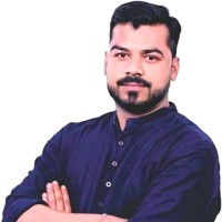 Yogesh Kumar Yaduvanshi