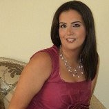 Rayane Yakan