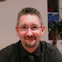 Michael Babirat