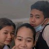 Roth Sokheng