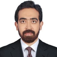 Anas Muhammed