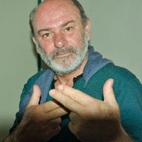 D Dragan