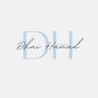 Dhai Hamad