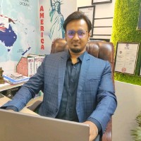 Muhammad Tawsif Islam