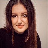 Lauren Whitcombe