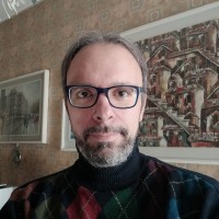 Giuseppe Lombardo