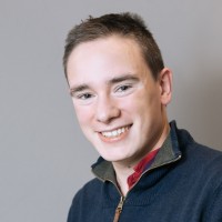 Tom Oakley