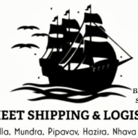 Sumeet Shipping And Logistics