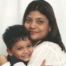 Shipra Agrawal