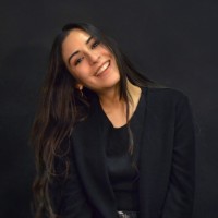 Mariana Joya