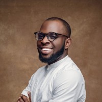 Chibuzor Nnamene