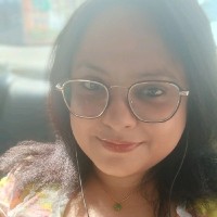 Divya Sharma