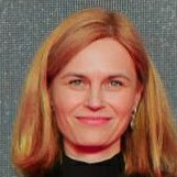 Monika Miszewska