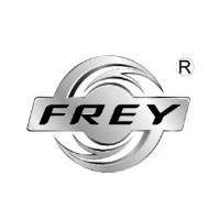 FREY AUTO PART --Shulei