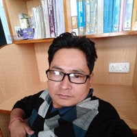 Uday Mall