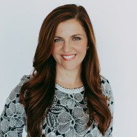 Chelsea Wright