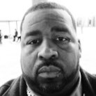 Alvin Newburn II
