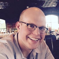 Robert John (RJ) Dabbar