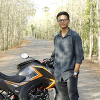 Immanvel Joshua