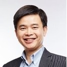Chin Siang Yap