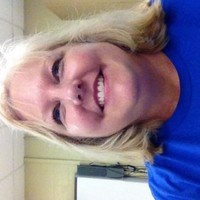 Cynthia Bryant