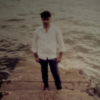Vijayakumar J