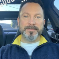 Matthew Mielczarek