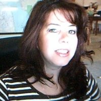 Millicent (Millie) Carriere