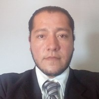 Jesus Guadarrama Marquez