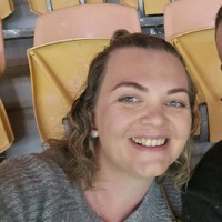 Kayla Herborn
