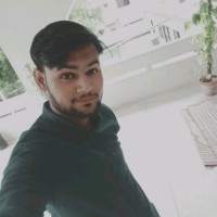 Osama Hashmi