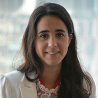 Milagros Llorente