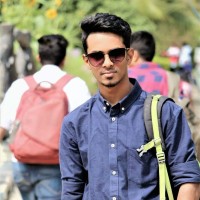 Ashik Arman