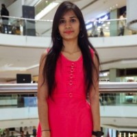 Pavitra Iranna Rampure