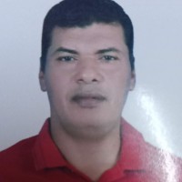 Hany Sayed Mohamed Abdel Salam