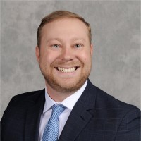 Evan Mancuso